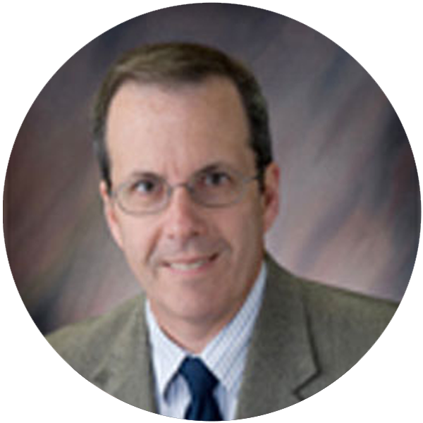 Lee Harrison, MD